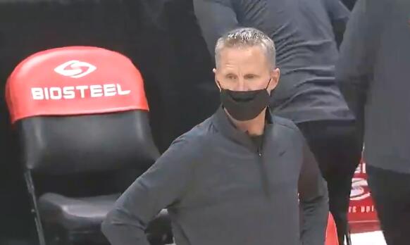 Trojan photograph of all living creatures of 53 minutes of disastrous defeat: Soup god got angry, cole criticizes eye of a list of names posted up, 