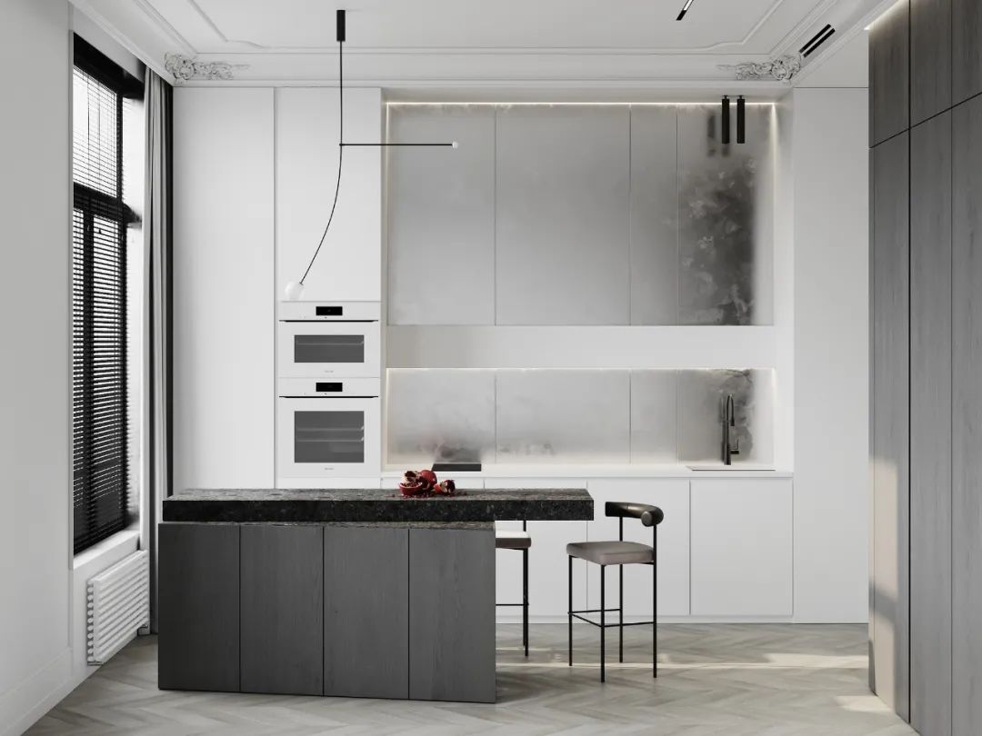 科普 ┃ 要不要装吊顶，你得先了解这些 ┃ 南京装修