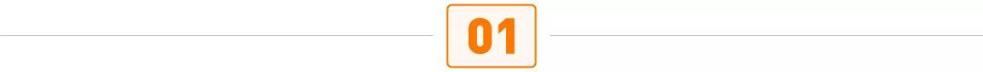 半年涨粉80万，多条视频播放破亿，这个90后怎么做视频号？