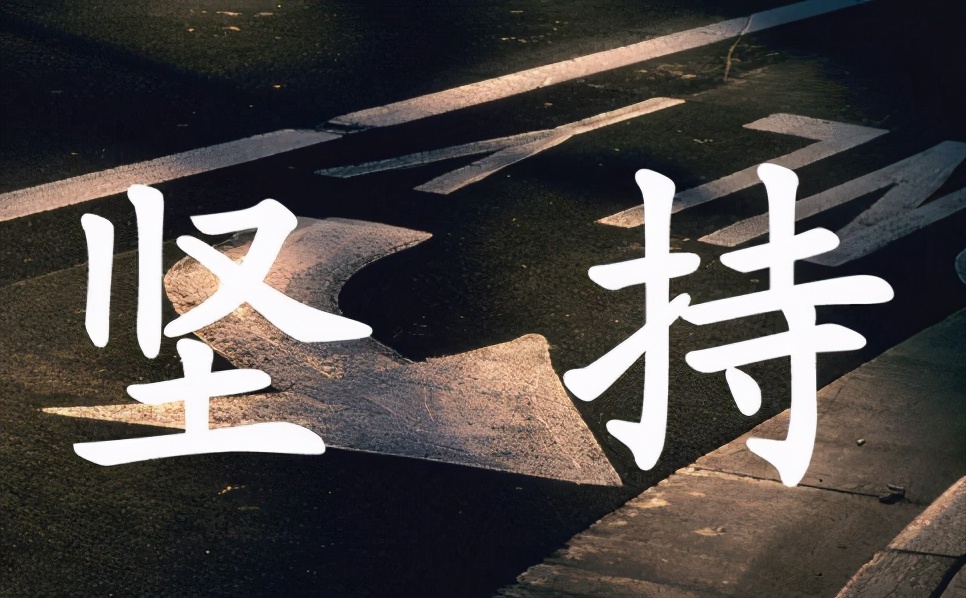 我来告诉你做自媒体运营晚不晚，不用担心、快速起步