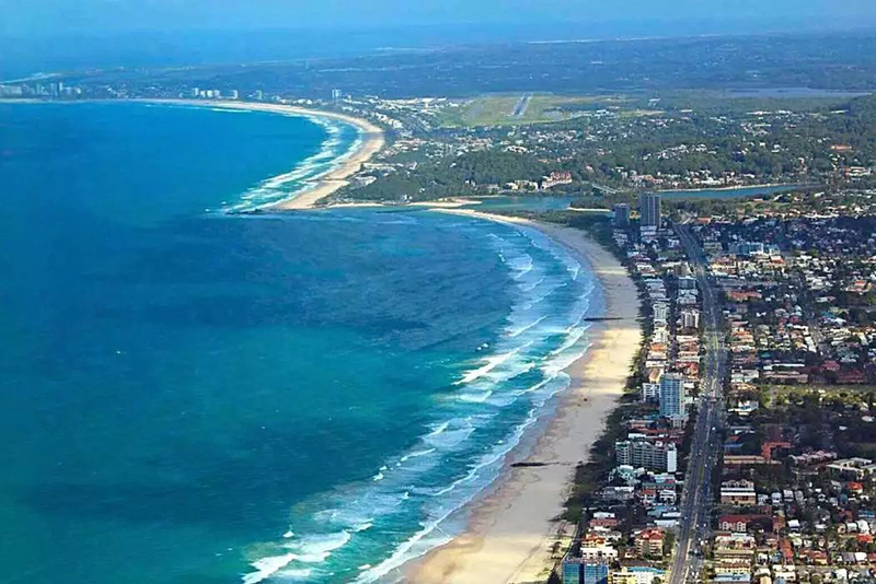 中澳僵局難破，澳大利亞面臨可悲現實，澳媒：我們還有一條路可走