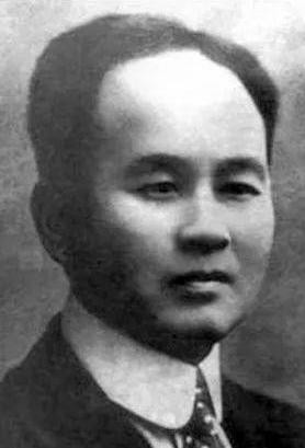 她为毛泽东生了3个儿子，宁死不离婚，死后却不能葬入毛家祖坟？