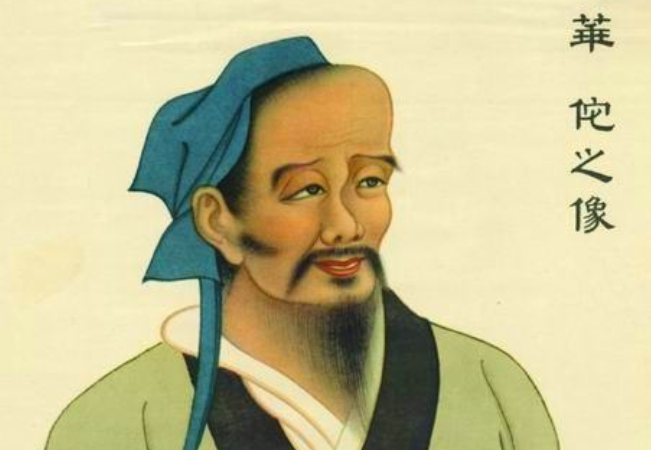 伊拉克挖出几个破罐子，引人围观，专家：中国