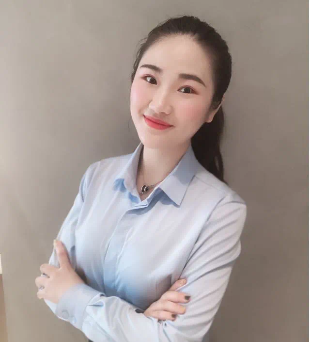 南京江北纯新盘火了！一天接待70组客户！睡觉都