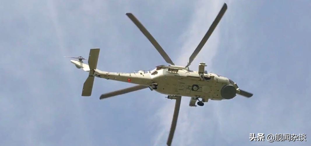 Сƽ�����£�ֱ20������ˢ�š��������ܴ��Ⱥ��������