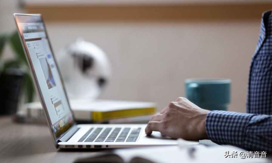 拼多多亮出“王炸”！对标菜鸟，还开啥淘宝店