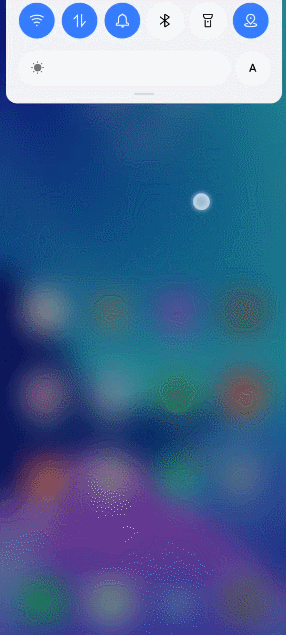 ȫ��ս�񲻸�GT֮�� realme GT�������