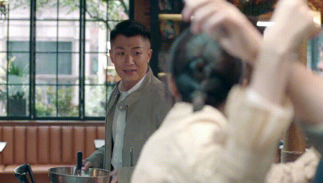 《谁说我结不了婚》欢乐有余，但还是没能深挖