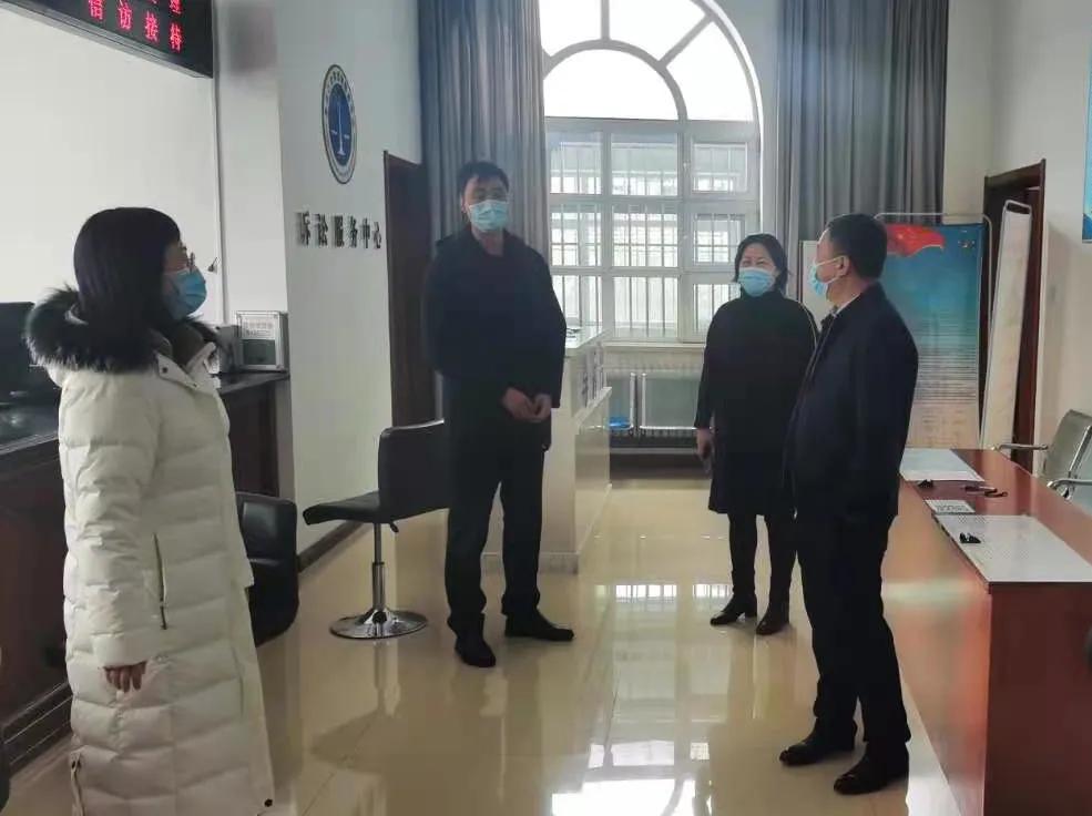 ԺԱмίίפмԺͼ鳤굽ɽԺ鹤