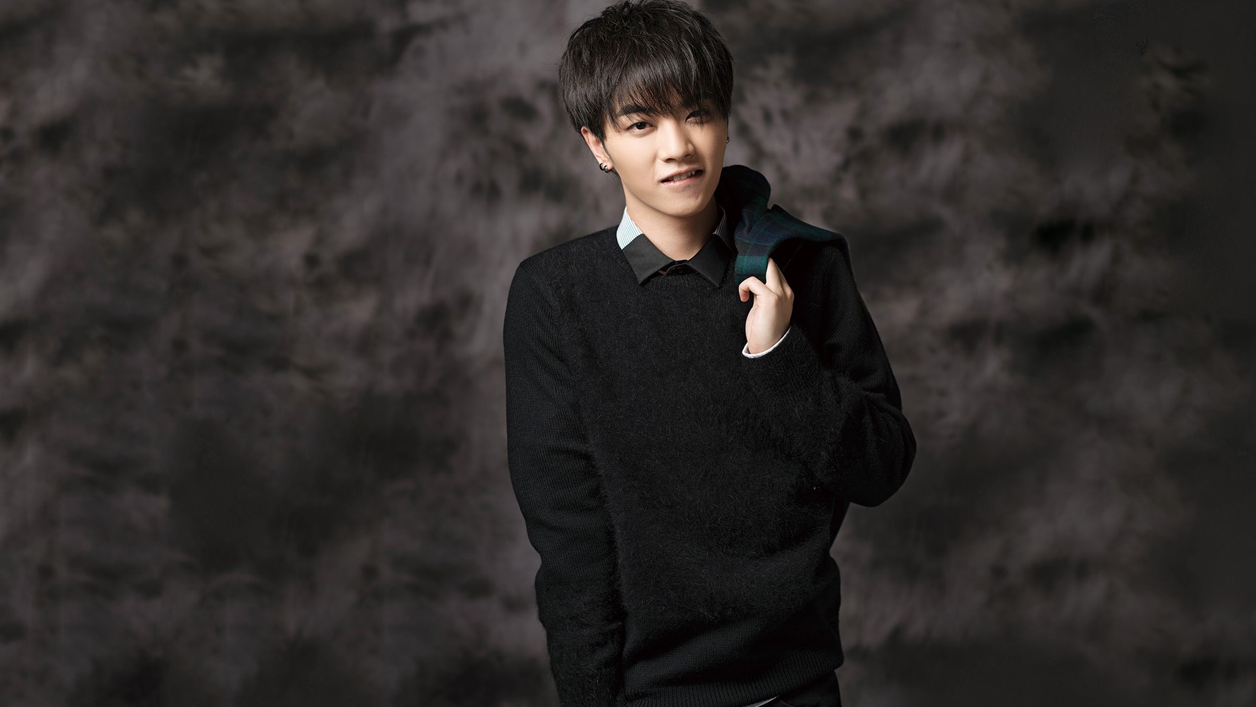 娱乐圈里“家世显赫”让你很意外的十位明星，