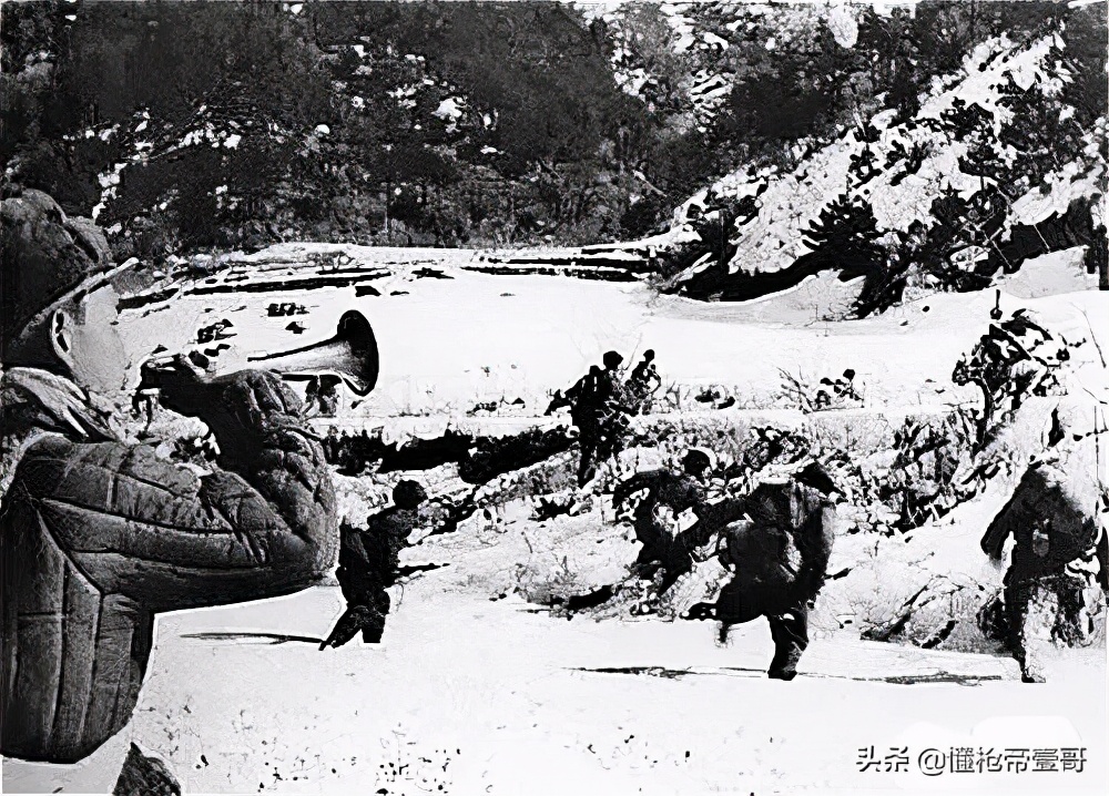 ����Ԯ��1953��Y������ɶ����һ��־�܊1994��Ż؇���