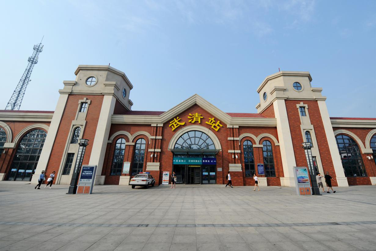 每天来回200公里一个月路费1700北漂们的双城通勤生活有多辛苦