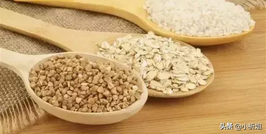 食品中70个基础检测项目，赌你不知道！