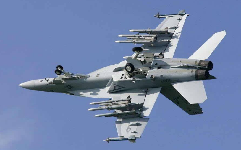 揭秘美國製裁中國商飛、中航、大新華的三大原因