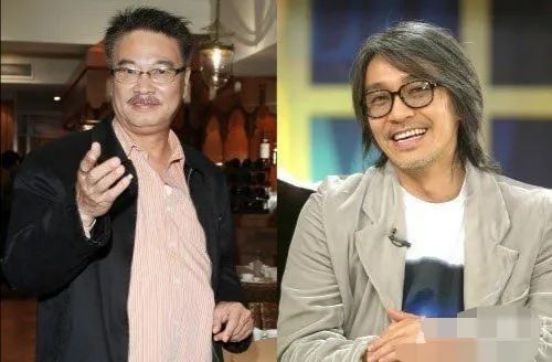 李佳琦和小助理再次同框：他们的故事，让我看