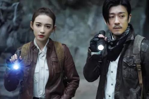 2020年十大烂片，太难选了