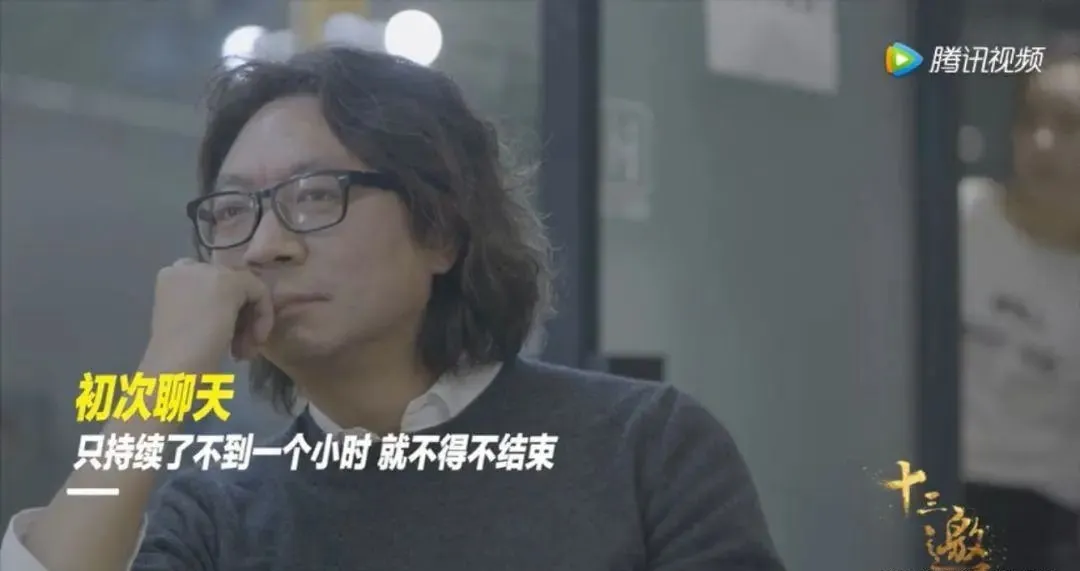 35岁薇娅年入20亿，从十八线模特到带货女王：光鲜背后是满地荆棘