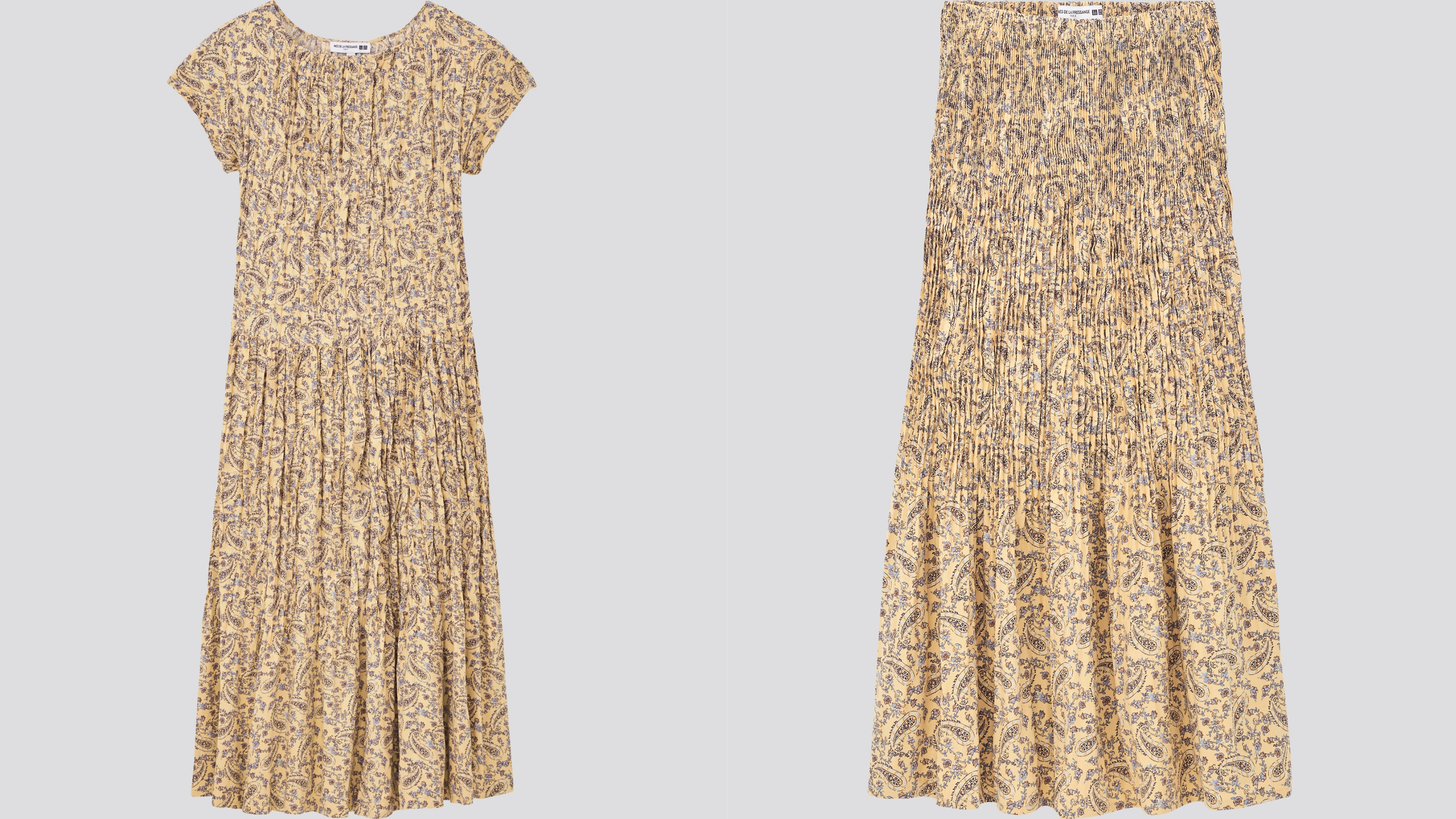 UNIQLO X Jil Sander放话回归