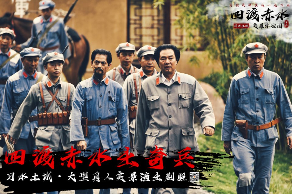 红色文化宣传传承人李宁走进社区讲党史故事备受欢迎