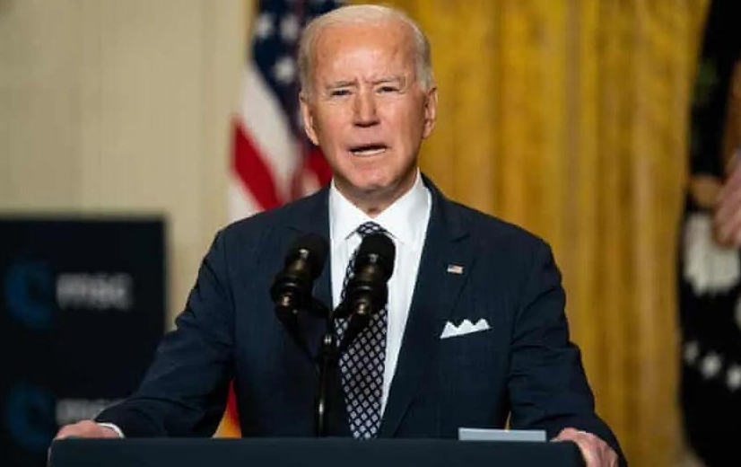 既然覺得在中國檢測新冠�屈辱�，又何苦自找其辱？