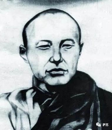 长征时朱德向格达活佛做出一承诺，15年后兑现，