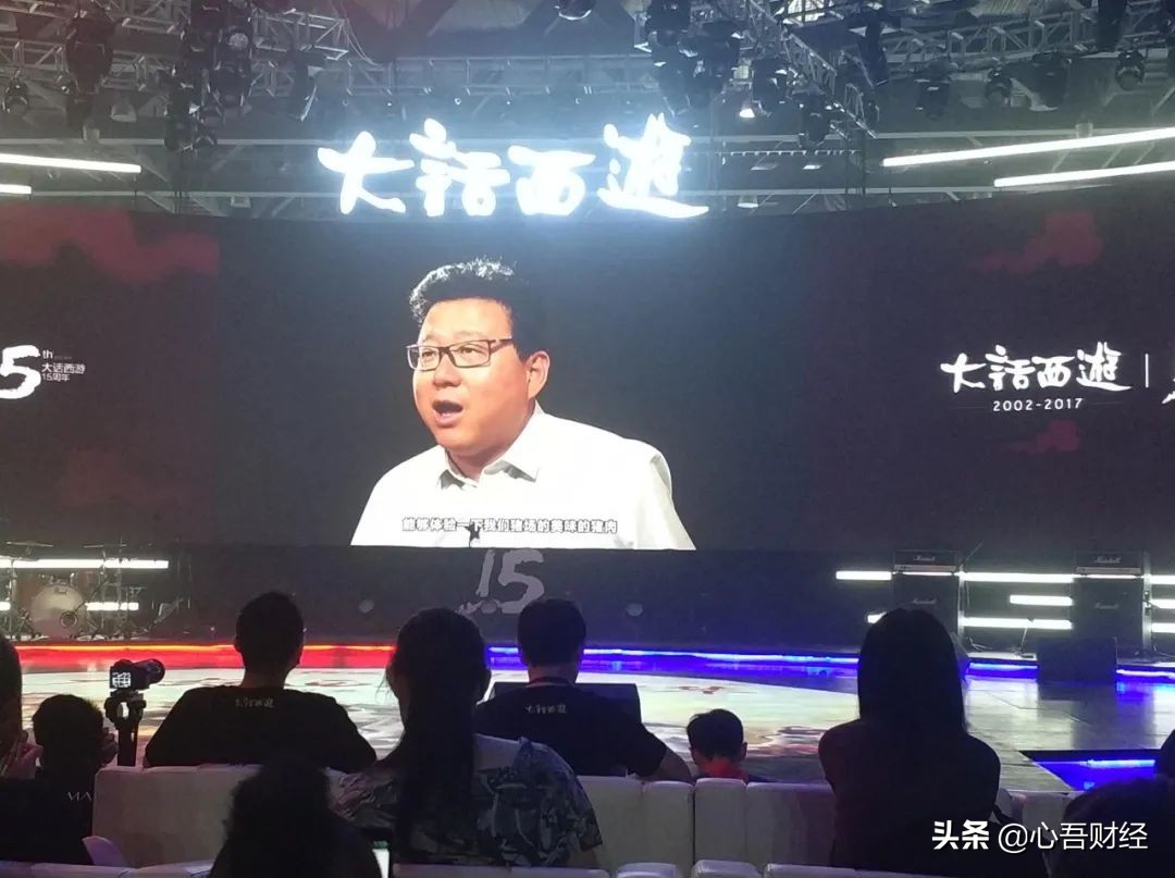 四十岁才开始投资，段永平第一战就赚了100倍，他是怎么做到的？