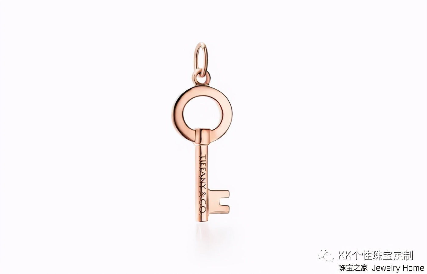 不同年资的职场女性怎么置办珠宝？
