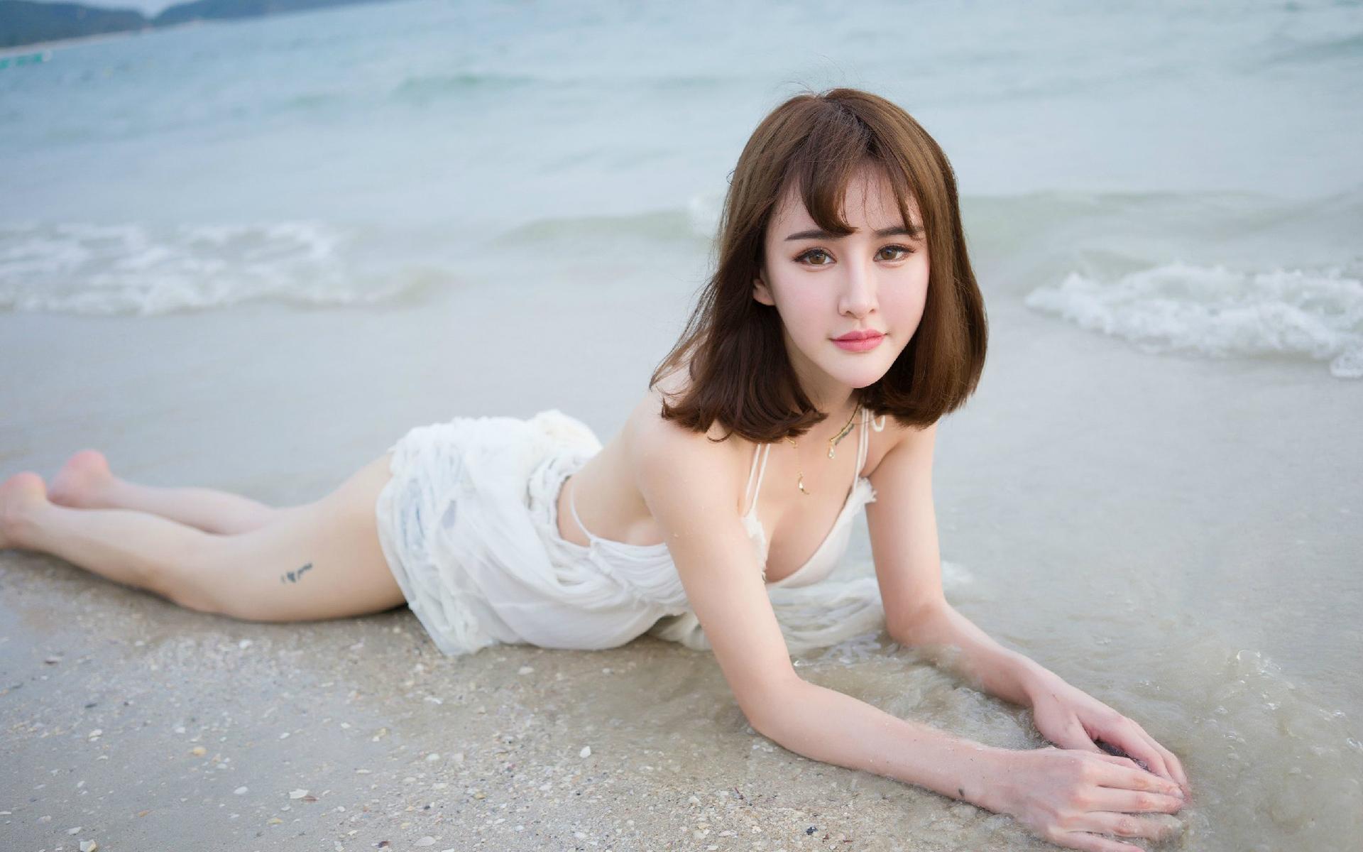 ������������� ÿ�μ������������һ��Ҫ�� ���ϻ�Ҫ����