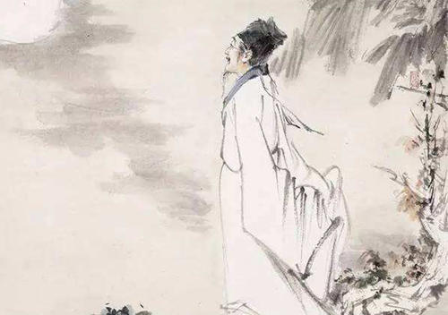 句句都是悲歌，字字皆是血泪，读来肝肠寸断-第2张图片-非凡网