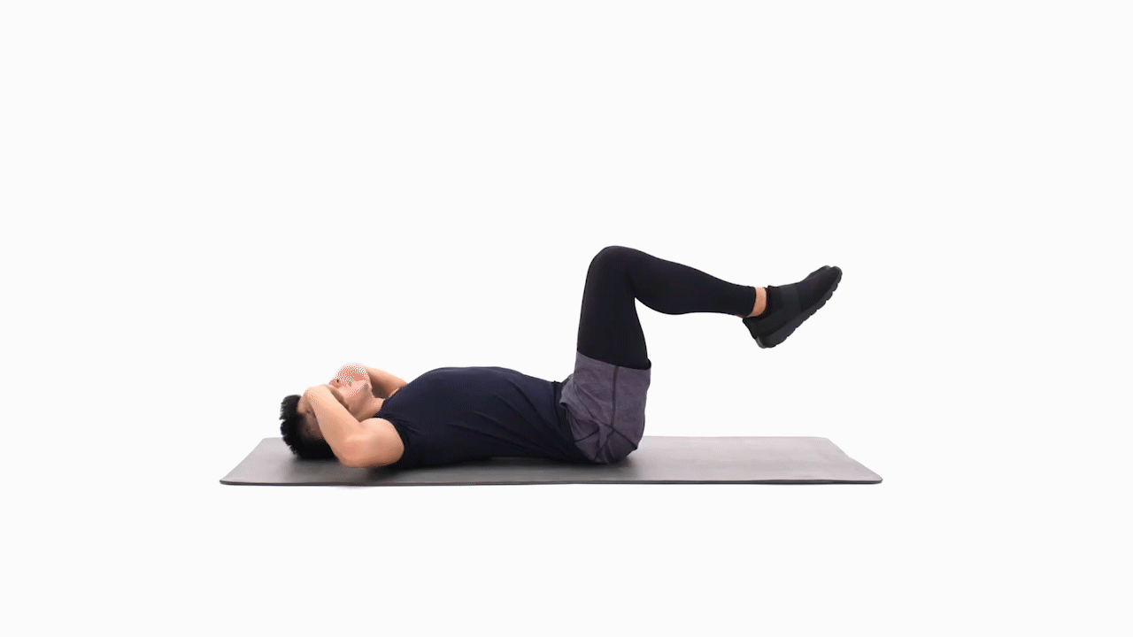 2020 Valentine's Days, during segregation how are we had sweet " is epidemic disease ground loved " ? 