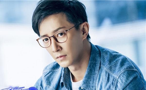 韩回国三代爱豆：一代无人及、二代顶流、三代