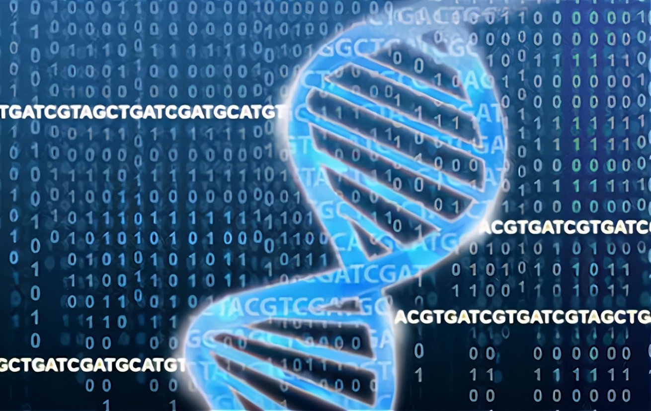 碳基生命進化的終點是什麽？人類離這個終點還有多遠？