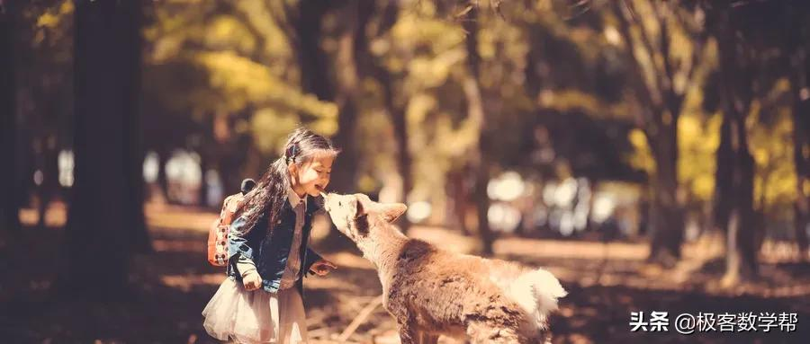 家长进来回答:要不要告诉孩子“赚钱很难,家里不富裕”?