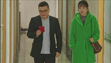 头号|《乡村爱情13》象牙山头号渣男桃花旺，还逆袭成企业家真走运