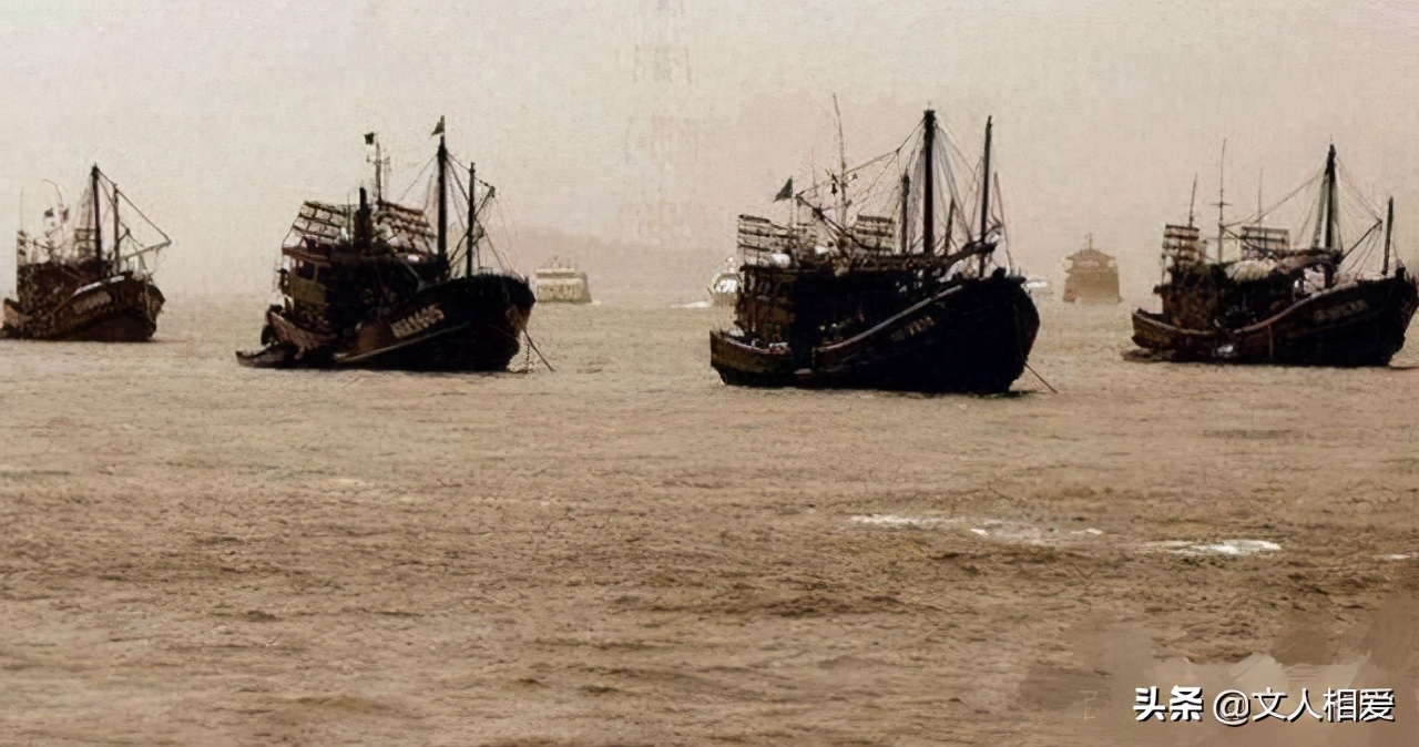 战功资历可授中将，打一仗损失13位团级干部降三