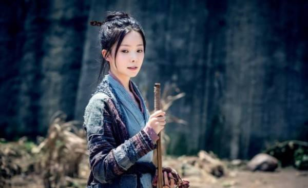 陈卓璇神言论出圈了？不满名次喊话被疑情商低