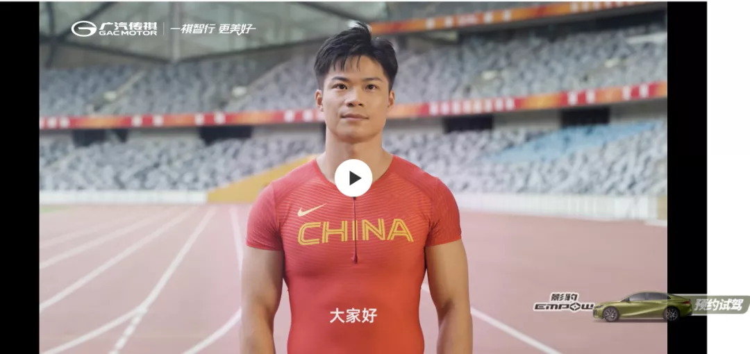 把企业打趴下，一个公关事件就够了