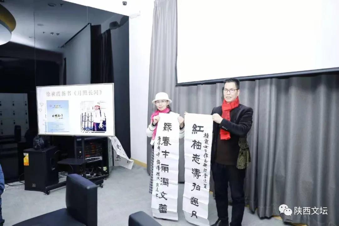 ����ϼ���顶���ճ��ӡ��׷�ʽ����̸���ڼ�ƽ���Ļ������ݾ���