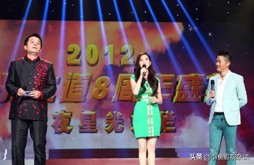 凤凰传奇出道16年，从爆火到无人问津，他们都经