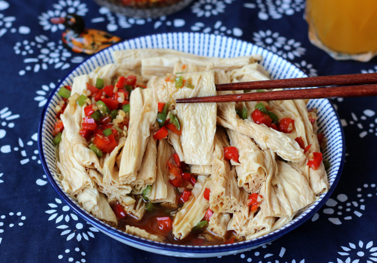 æ³¡èç«¹ï¼ä¸è¦ç´æ¥ç¨å·æ°´æ³¡ï¼å¤§å¨æä½&nbsp;ä¸æï¼20åéæ³¡è½¯ï¼æ²¡ç¡¬è¯