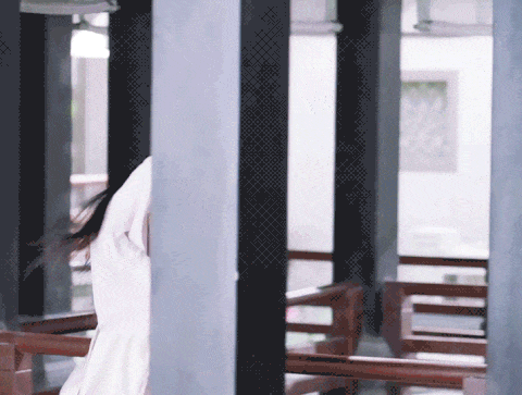 宋轶的“清醒”，撕开了多少中国女明星的“遮羞布”？