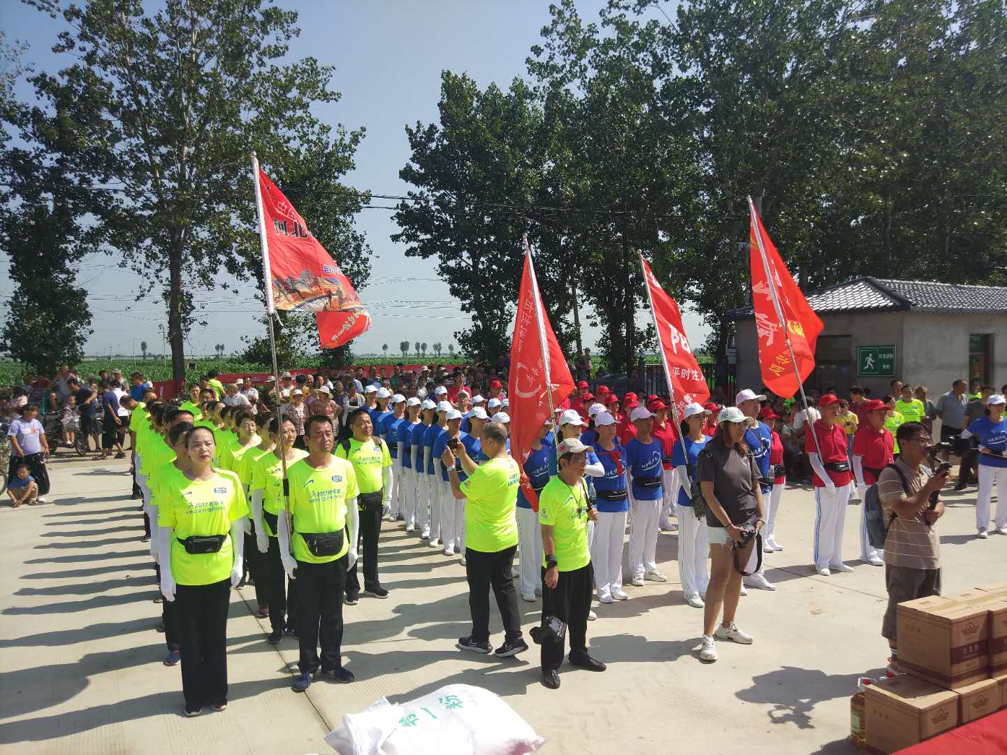 登录查看大图
