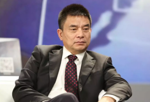 他36岁辞职，去卖冰棍、卖瓜子，身价180亿，成安徽首富，凭啥