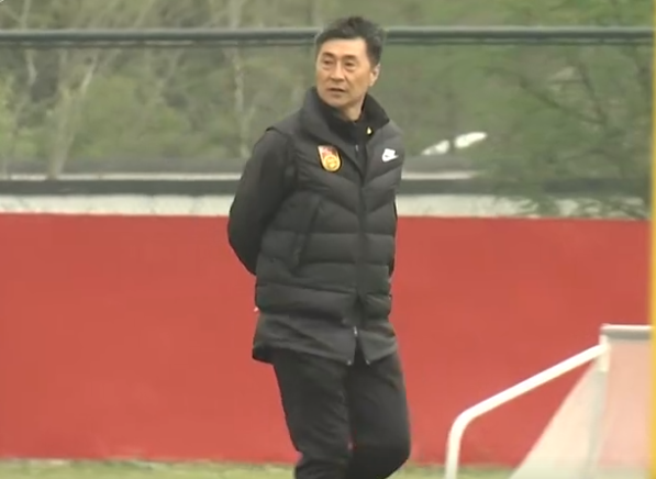 Battle of Olympic Games life and death? Chinese women football sets foot on new journey, wang Shuang keeps suspense, korea women football draws attention