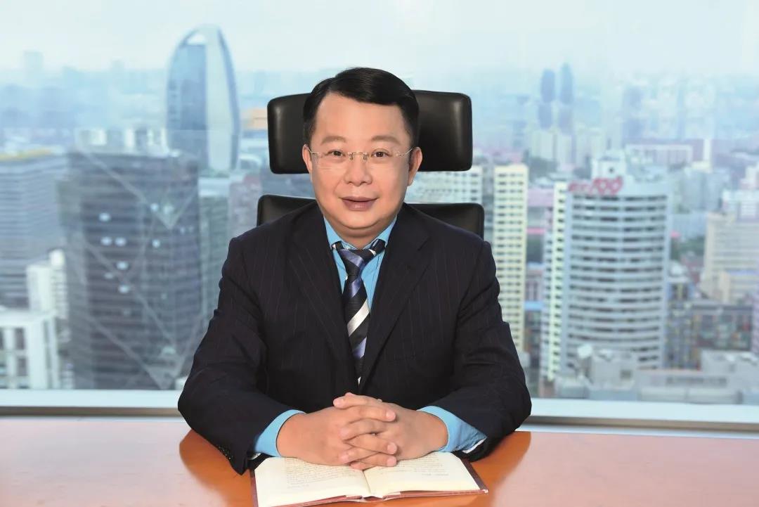加华资本宋向前：未来中国一定会出现世界级的消费品牌 | 加华分享