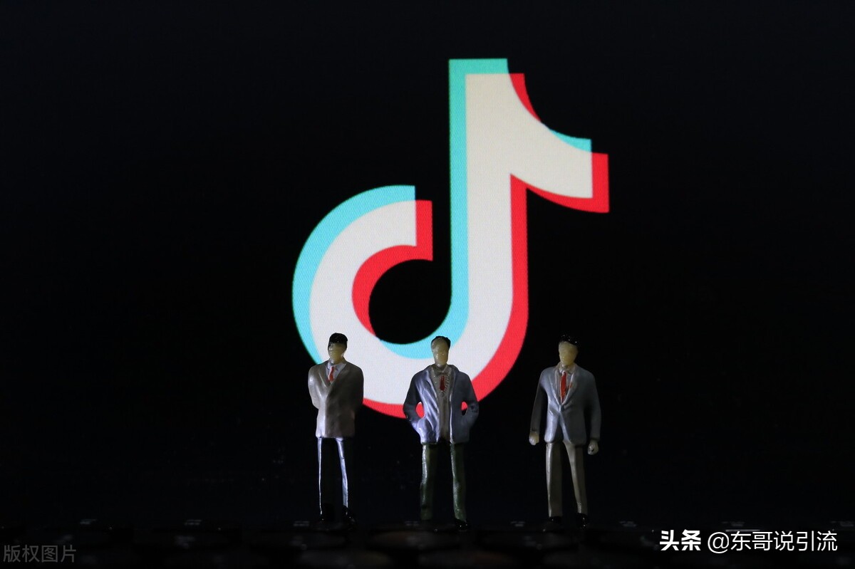 做出怎样的视频吸粉高 抖音短视频怎样吸粉