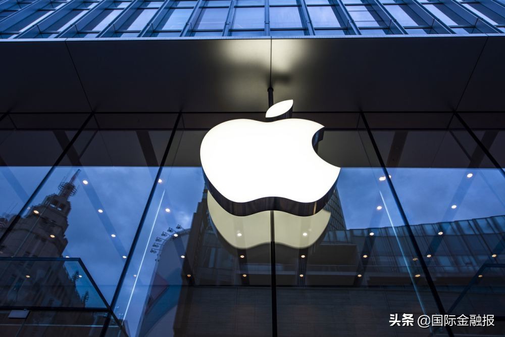 苹果汽车要来了？传Apple Car明年9月发布，供应商已“爆单”