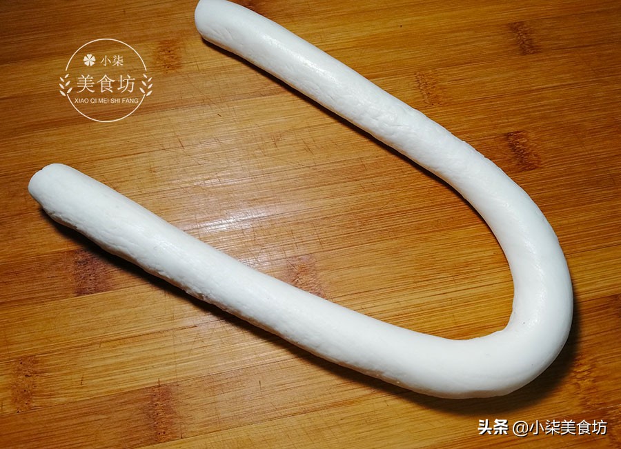 圖片[14]-湯圓好吃有訣竅 掌握這幾步 軟糯香甜 比買的還好吃 超級過癮-起舞食譜網