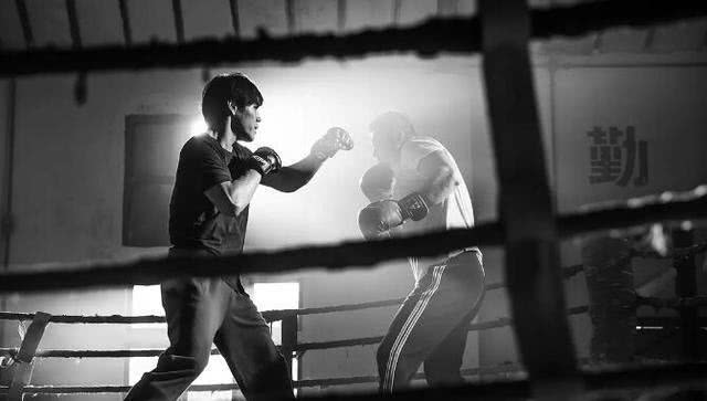 向太火速回应又被解读，发言权全归婆婆，难怪