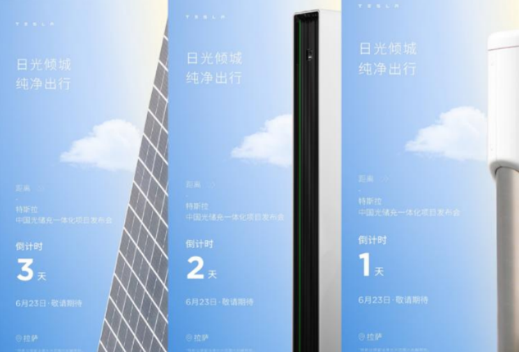 保时捷正式发布911 GTS；全新奥迪RS 3的假想图发布